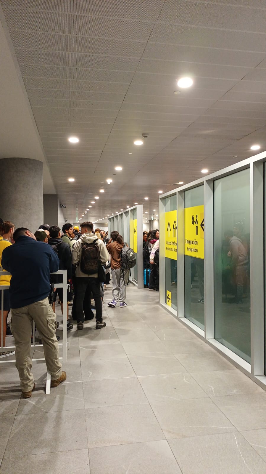 Imagen de WhatsApp 2023-12-29 a las 03.57.11_cbabbff0