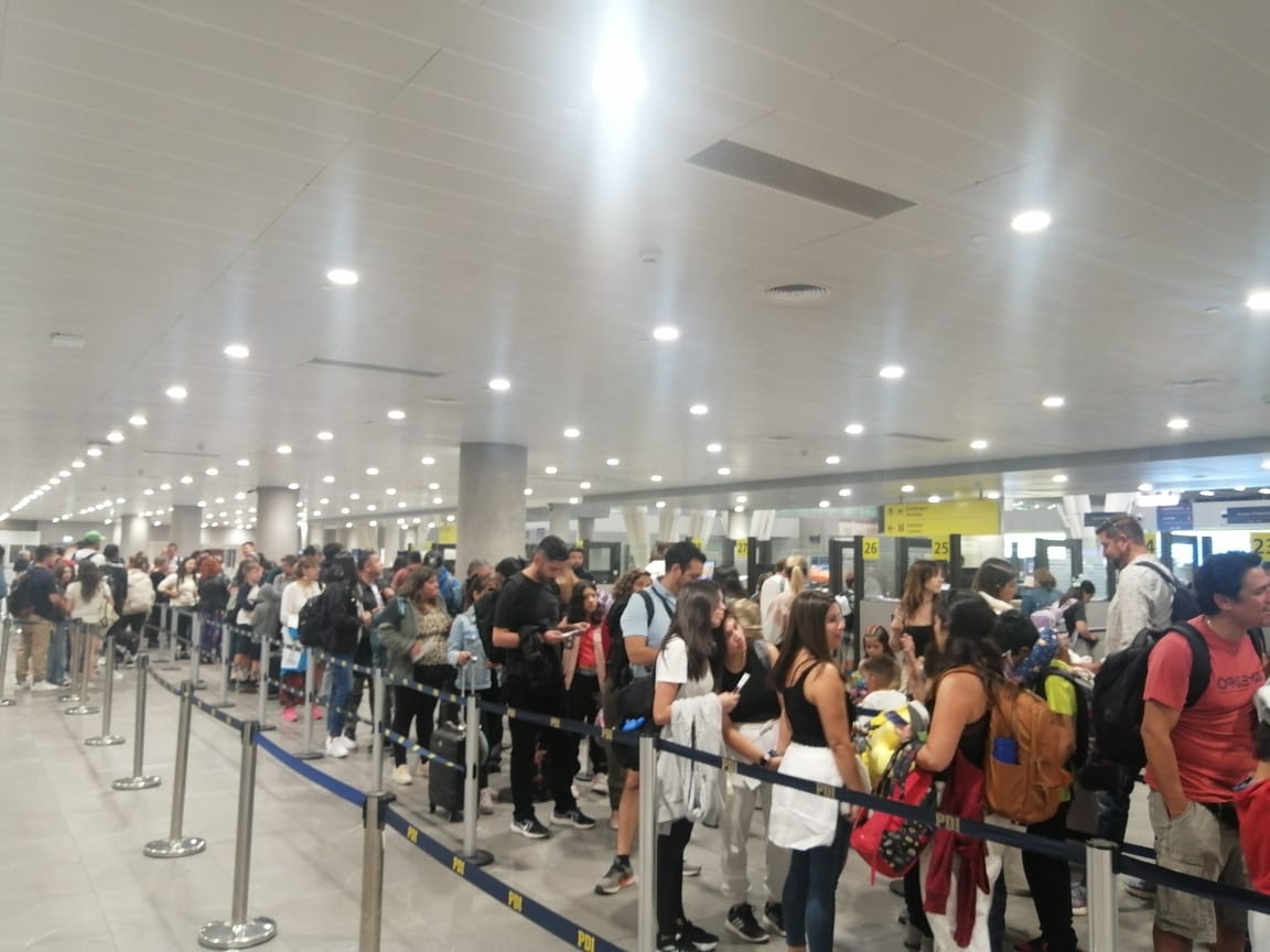 Imagen de WhatsApp 2024-01-27 a las 02.56.50_11742aad