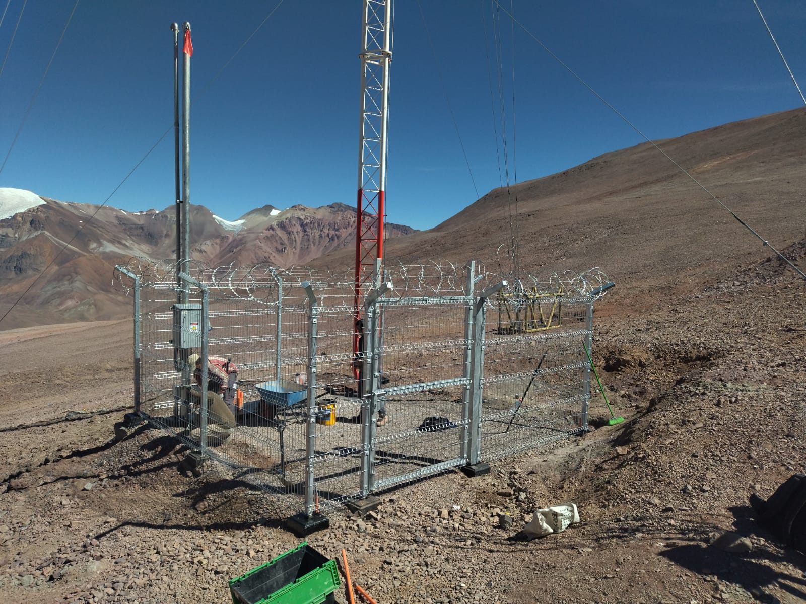 Imagen de WhatsApp 2024-02-19 a las 14.21.06_0869afe0